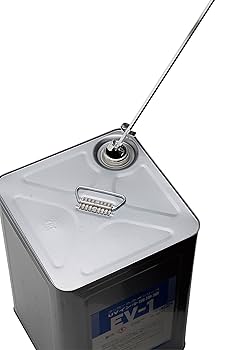 Amazon | SK11(エスケー11) ペイントミキサー 六角軸28 サイズ
